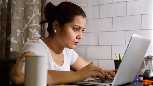 AILET Second Merit List 2026 to be Out Tomorrow; Where and How to Check Rank List?