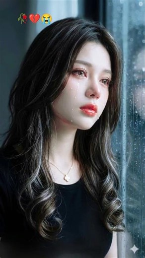 😣🥀roj tenu Chande Chande#broken heart love#song#😭songs#sad song#status#shayari#status#shorts#video
