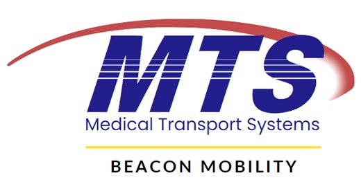 Beacon Mobility Announces Acquisition of Medical Transport Systems