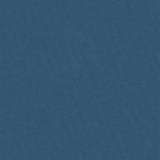 player 42 was a s tier villain #mrbeastchallenge #player42 #edit #mrbeast #kira