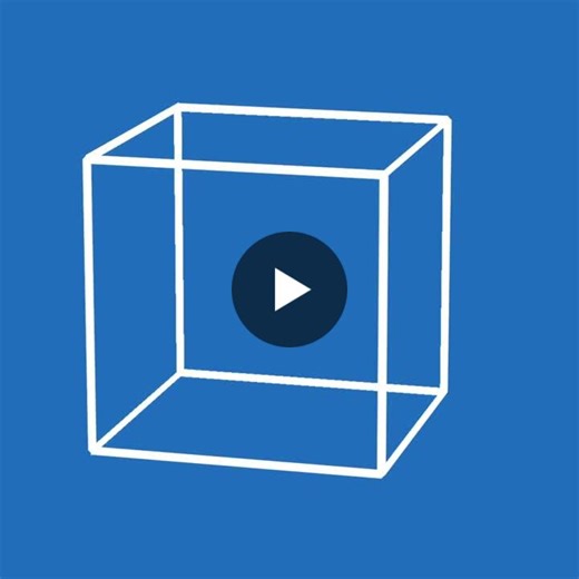 Cabinet Vision - Vortek Spaces | Özkan AKYOL