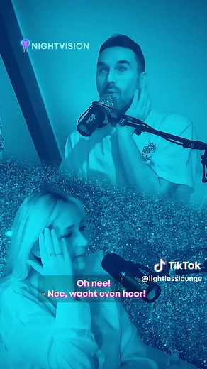 Wendy van Dijk en de Luchtvaartverhalen