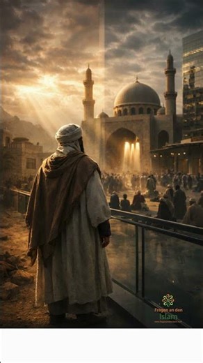 Fitra! (1/3) #ramadan