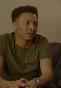 House Arrest S01:E03 - House Harassment