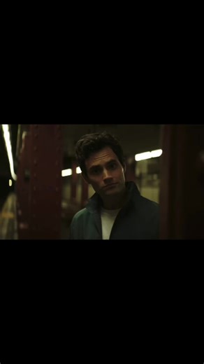 Exploring Joel Goldberg's Impact on the NBA