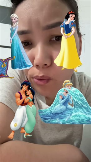 Help disney Princess #challenge #game #stumbleguys #guguu #kpopgame #funny #filtergame #shortgame