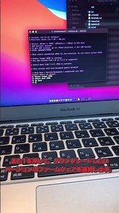 [Modification(?)] How to downgrade your iPhone 4 to your desired version! [Legacy-iOS-Kit]