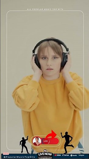 OLD SKOOL RAP PIONEERS: RAP / HIP-HOP MUSIC Top Hits from 1974 to Today 🎶 | Popular Top Songs &...