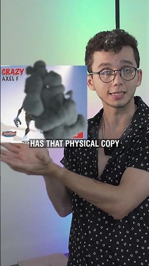That Anti-Piracy ad is WRONG (legally speaking)