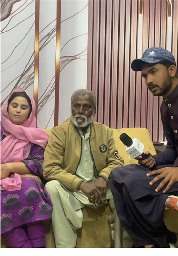 Hashtags for Visibility