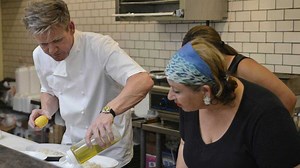 20 best Kitchen Nightmares episodes that are absolutely crazy