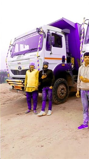 green field expressway project ballia Ghazipur marg work process ❗❗🛣️🛣️