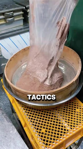 part2 My sister wore a white dress to my wedding, but it backfired in the best way possible #reddit#ask#askreddit#LearnOnTikTok#foryou