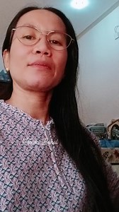 Wat ep mga lasa?😅 | FA RI DA
