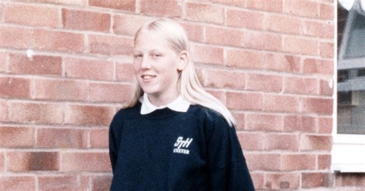 Police still searching for Exeter murder breakthrough