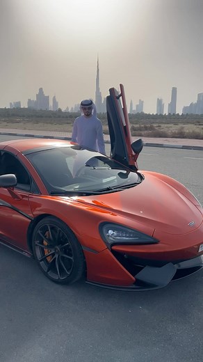 38K views · 104K reactions | Hello  . . . . . . . . #turkey #model #two #million #istanbul #afghanistan #celebration #dubstyle #pathan #turkey #dubai #dubaiblogger #tiktok #style #dubailife #tiktokhot #tiktokers #dubaimodel #mr_kareem #kareem_afghani #burjkhalifa #uaebloggers #2024 #dubaiblogger #cars #explore #2m #abudhabilife #happynewyear | Kareem Afghani | Facebook