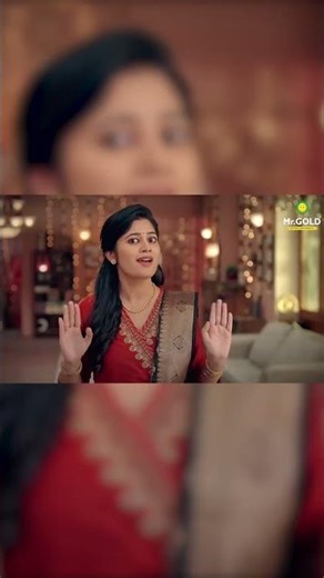 "உங்களுக்கு என்ன வேணும்ங்கிறது உங்களுக்கு தெரியணும்" Janani Ashok Kumar | Beauty & Health Tips Tamil