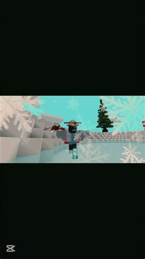 MultiCraft — Build & Mine! | Hockey