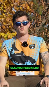 Lanseta Prologic C2 Element Xd Sc 3.90m 3.5lbs 2seg. la un super pret de Black Friday!! https://claumarpescar.ro/lanseta-prologic-c2-element-xd-sc-3.90m-3.5lbs-2seg.html ATENTIE! Stocurile sunt limitate! #claumarpescar #prologic #carp #carprods #pescuitlacrap #fishing #fishingrods #viralreels #catchandrelease #fy #fyp | Claumar Pescar