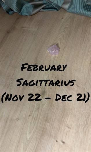 #guidance #insight #oracle #tarot #intuition Sagittarius - February Cards trying to remind you that even in darkness, there is light and guidance available. Sometimes the smallest lights are the most significant. So have hope in those times of need and don’t strain from asking for help. You will find the way, so follow the path of light. Strzelec - Luty Karty przypominają, że nawet w ciemności jest światło i wskazówki. Czasami najmniejsze światełka są najbardziej wyraziste. Dlatego miej nadzieję