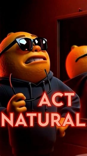 POV: You got a party invitation... 🍋😱