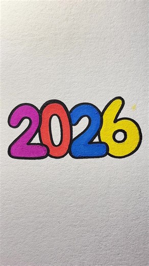 Satisfying Coloring Techniques for Relaxation