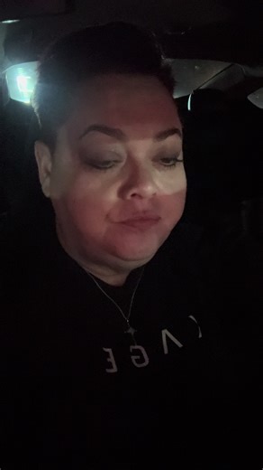 My Theme Song for Navigating Separation and Divorce