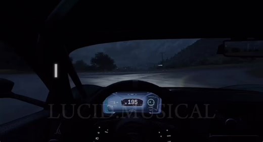 collide | #songs #slowed #fyp #collide #spedup