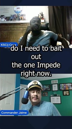 This Is Why Angel Ladder Feels Unfair…