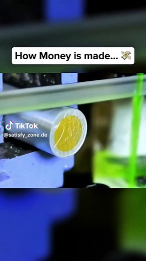 How Things Actually Work: A Deep Dive into Mechanics