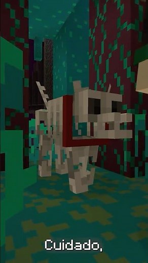 HOW TO REVIVE your PETS in minecraft