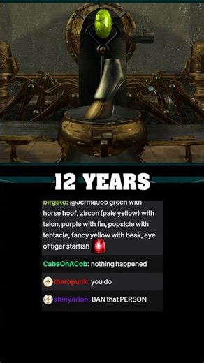 Jerma you're a FAKE BOSTON