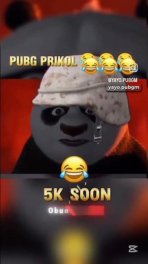 pubg prikol 😂