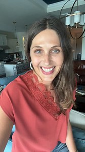 The cat is out of the bag and we are SO excited to introduce Ditch The Carbs' new owner to you -- Ruth Soukup! Here is a quick introduction from Ruth, as well as a little bit about her exciting plans for Ditch The Carbs. We are thankful you're on this journey with us, and we look forward to getting to know YOU more as we work to serve you BIGGER in this wonderful community. Please feel free to introduce yourself below! | Thinlicious