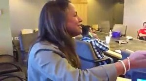 14K views · 242 reactions | The Preston & Steve Show on Reels | Facebook