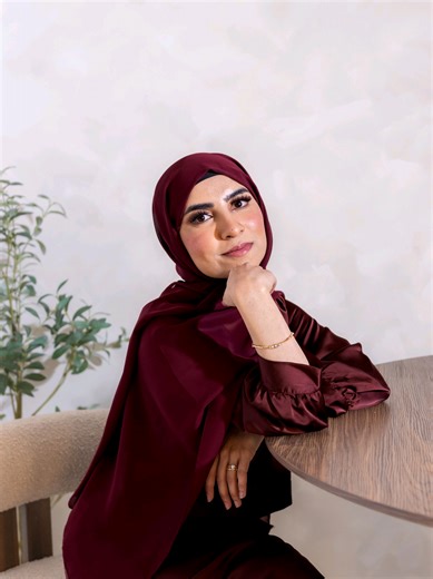 The Importance of Math in Pharmacy Careers