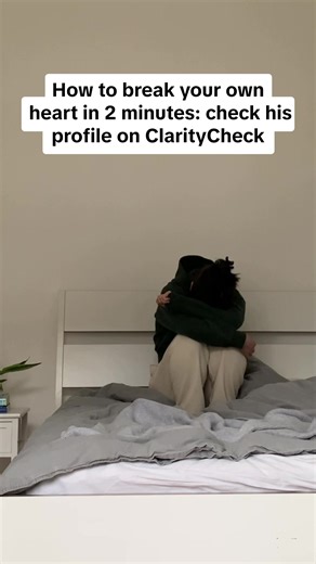 🔐 Want to expose the truth behind the phone? | ClarityCheck