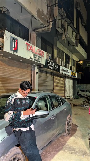 Dont judge ordinary faces