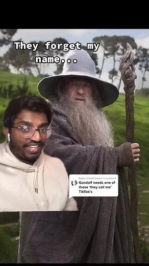 FantasyAnnexe on TikTok