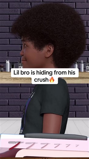 Barber Game: Epic Buzzcut Simulator Experience