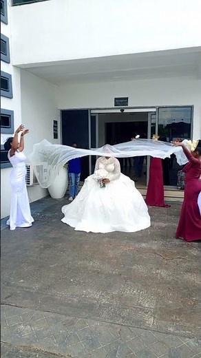 Unforgettable Bride Moments: Fun Wedding Activities to Try!