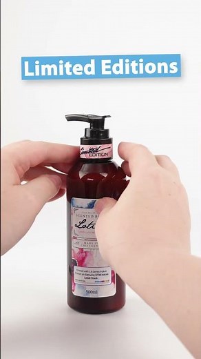 Permanent vs. Non-Permanent Label Material #print #labelmaterials