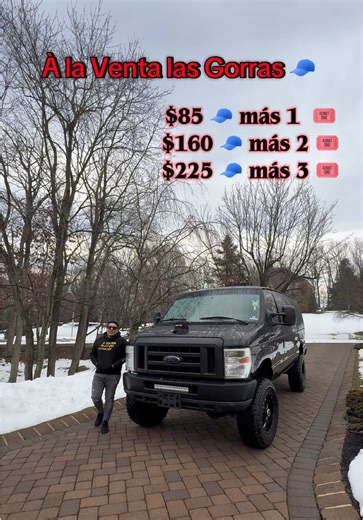 JC Shop Online (@jc.shoponline)’s videos with El Gordo - Lenin Ramírez & Luis R Conriquez