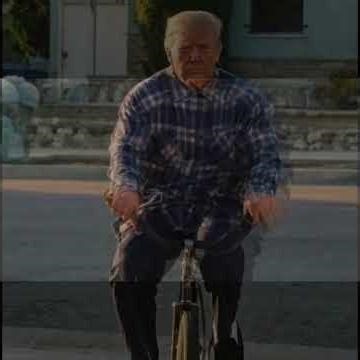 MRK BISHOP A GREAT DAY #209music #americanrappers #buckwheat #producer