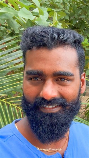 Robik Liyanson on Instagram: "GPS தகவல் | Garmin gps 64st time settings | How to set time in Garmin 62st #Garmin #Garminmarinegps #Garmin64 #Garmin64st #fish #fishing #fisherman #fishingtechniques"