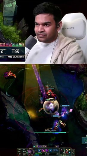 Simple Mind tricks and skill diffing | #just_kd_here on #Twitch
