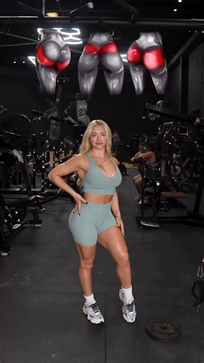 Miranda Cohen on Instagram: "Glute Muscle Mastery: Cable Edition 🍑 exercises: -glute kickback -cable abduction -cable step up -cable pull through -cable goblet squat Understanding what the exercise you are doing is actually targeting is EVERYTHING. The more you connect your mind to the muscle .. the better your results will be. Mind muscle connection isn’t optional… it’s the secret sauce to sculpting the body you want. ✨Let me build a program that matches your lifestyle, your equipment, and the