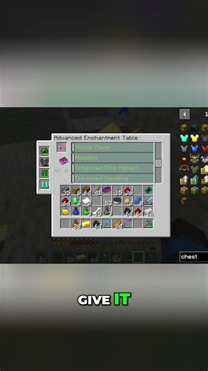 GodSword Enchanting Fails: Too Expensive! #shorts