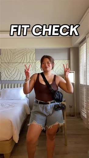 Plus Size Outfit Inspiration and Review | Midsizerecos and Plussizetops