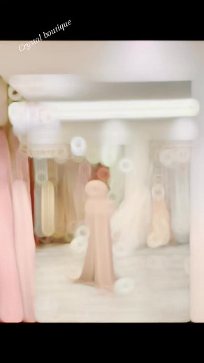 #foryou #explore #hashtag #luxury #fashion #soiree #wedding #dress #rental #lebanon #crystal #boutique #viral #couture #ghazieh tel 70 034 214